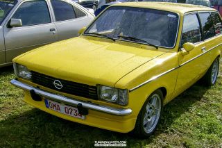 Opeltreffen_Schieder-Schwalenberg_2006-315