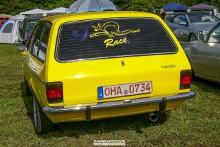 Opeltreffen_Schieder-Schwalenberg_2006-316