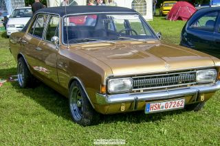 Opeltreffen_Schieder-Schwalenberg_2006-317