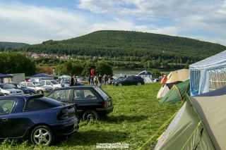 Opeltreffen_Schieder-Schwalenberg_2006-318