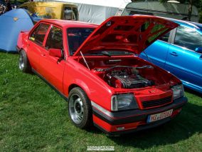 Opeltreffen_Schieder-Schwalenberg_2008-008