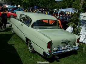 Opeltreffen_Schieder-Schwalenberg_2008-014