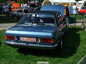 Opeltreffen_Schieder-Schwalenberg_2008-018