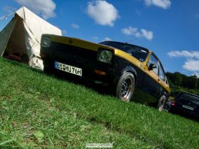 Opeltreffen_Schieder-Schwalenberg_2008-060