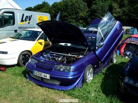 Opeltreffen_Schieder-Schwalenberg_2008-091