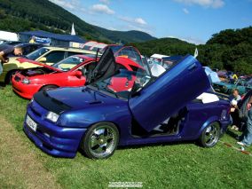 Opeltreffen_Schieder-Schwalenberg_2008-098