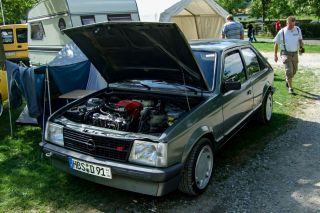 Opeltreffen_Schieder-Schwalenberg_2008-001