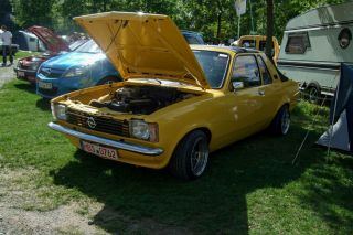 Opeltreffen_Schieder-Schwalenberg_2008-003