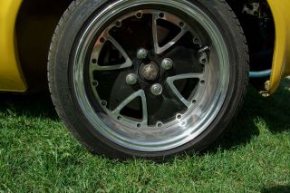 Opeltreffen_Schieder-Schwalenberg_2008-005
