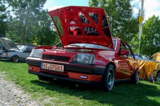 Opeltreffen_Schieder-Schwalenberg_2008-006