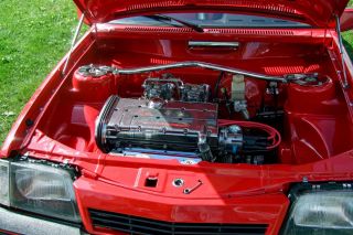 Opeltreffen_Schieder-Schwalenberg_2008-007