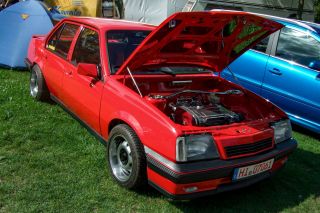 Opeltreffen_Schieder-Schwalenberg_2008-008