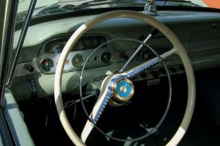 Opeltreffen_Schieder-Schwalenberg_2008-012