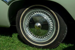 Opeltreffen_Schieder-Schwalenberg_2008-013