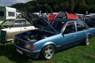 Opeltreffen_Schieder-Schwalenberg_2008-016