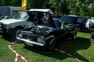 Opeltreffen_Schieder-Schwalenberg_2008-020