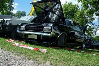Opeltreffen_Schieder-Schwalenberg_2008-021