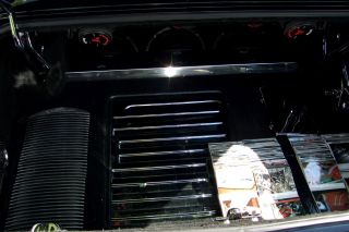 Opeltreffen_Schieder-Schwalenberg_2008-029
