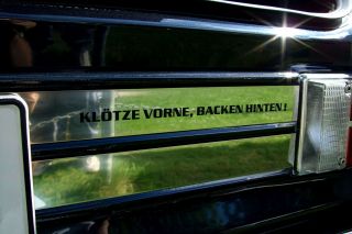 Opeltreffen_Schieder-Schwalenberg_2008-031