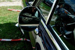 Opeltreffen_Schieder-Schwalenberg_2008-033
