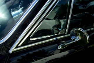 Opeltreffen_Schieder-Schwalenberg_2008-034