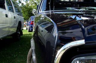 Opeltreffen_Schieder-Schwalenberg_2008-037