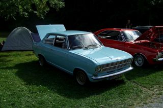 Opeltreffen_Schieder-Schwalenberg_2008-039