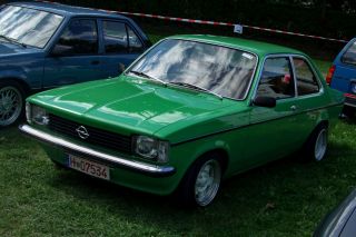 Opeltreffen_Schieder-Schwalenberg_2008-042