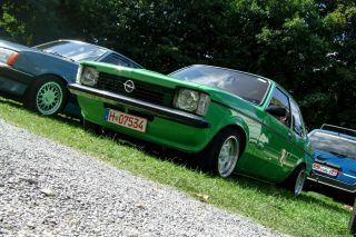 Opeltreffen_Schieder-Schwalenberg_2008-043