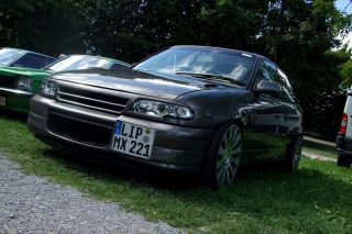 Opeltreffen_Schieder-Schwalenberg_2008-044
