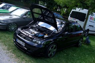 Opeltreffen_Schieder-Schwalenberg_2008-047