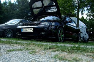Opeltreffen_Schieder-Schwalenberg_2008-048