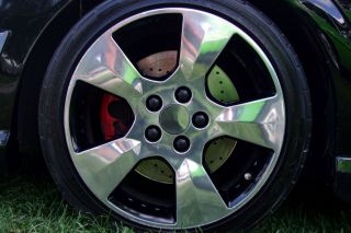 Opeltreffen_Schieder-Schwalenberg_2008-049