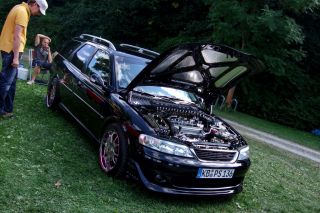 Opeltreffen_Schieder-Schwalenberg_2008-050