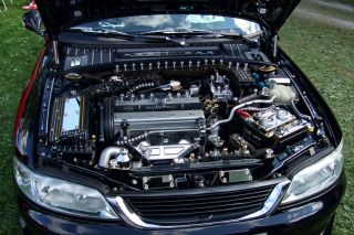 Opeltreffen_Schieder-Schwalenberg_2008-051