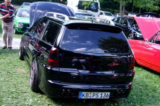 Opeltreffen_Schieder-Schwalenberg_2008-055
