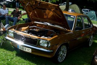Opeltreffen_Schieder-Schwalenberg_2008-056