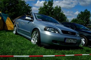 Opeltreffen_Schieder-Schwalenberg_2008-057