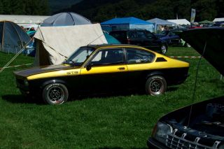 Opeltreffen_Schieder-Schwalenberg_2008-058