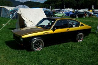 Opeltreffen_Schieder-Schwalenberg_2008-059