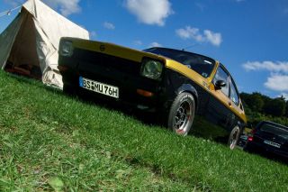 Opeltreffen_Schieder-Schwalenberg_2008-060