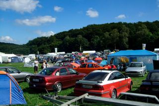 Opeltreffen_Schieder-Schwalenberg_2008-061