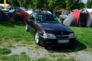 Opeltreffen_Schieder-Schwalenberg_2008-062