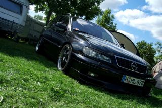 Opeltreffen_Schieder-Schwalenberg_2008-065