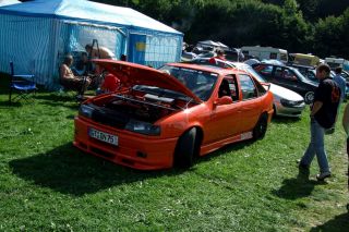 Opeltreffen_Schieder-Schwalenberg_2008-066