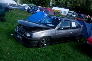 Opeltreffen_Schieder-Schwalenberg_2008-067