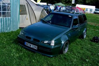 Opeltreffen_Schieder-Schwalenberg_2008-068
