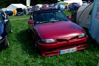Opeltreffen_Schieder-Schwalenberg_2008-069