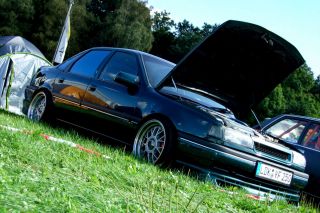 Opeltreffen_Schieder-Schwalenberg_2008-070