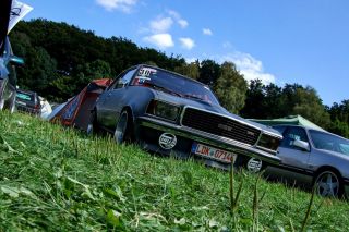 Opeltreffen_Schieder-Schwalenberg_2008-075